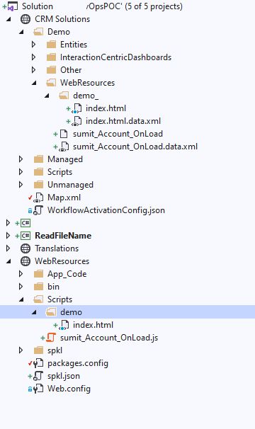 Solution Packager Mapping Fails In Pack Task Issue 730 Microsoft Powerplatform Build - Vintage Images - Modern Full HD Collection