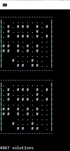 Solving A Maze Without Recursion In C - Premium Colorful Texture Gallery - Full HD
