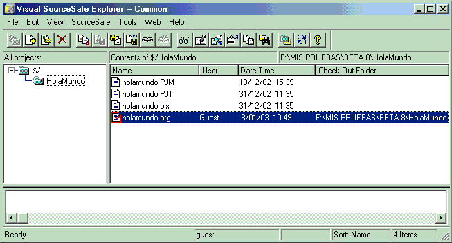 Source Control 4 7 Git Get A Specific Version Or Commit - Landscape Background Collection - Full HD Quality