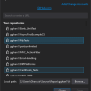 Source Control (5-2), GitHub Extension For Visual Studio