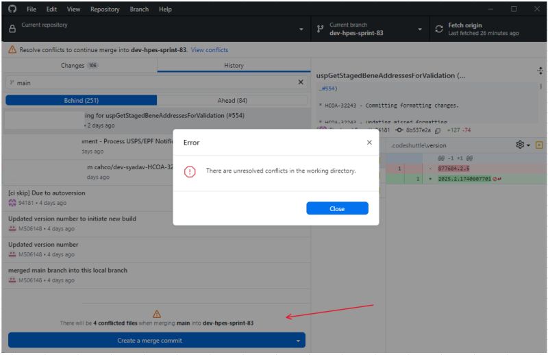 Merge In Content From Https Github Com Comunica Tutorial Solid - Download Classic Abstract Illustration | 4K