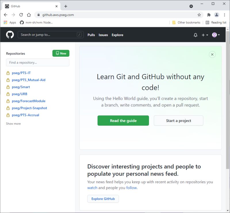Git Hub How To Connect And Collect - Best Space Backgrounds in Desktop