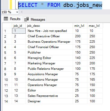 Sql 3 Inserting Methods - Download Gorgeous Ocean Design | Desktop
