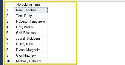 Use The Iif Function To Implement Fast Clean Conditional Logic In Sql - Space Wallpaper Collection - Mobile Quality