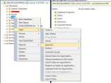 Sql Server Database Backup And Restore
