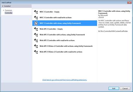 Sql Server Database Connection To Mvc Application - Desktop Nature Photos for Desktop