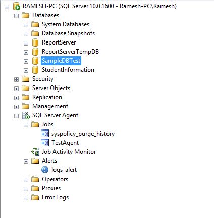 Solution Graph Based Stored Procedure Dependency Tool Application For Sql Server Database - Modern Dark Texture - 4K