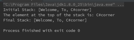 Java How To Set The Bottomsheet Peek Height To Below A View Stack - Download Elegant Ocean Photo | Full HD