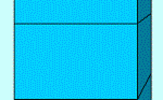 Stack Vs Heap Memory - C#
