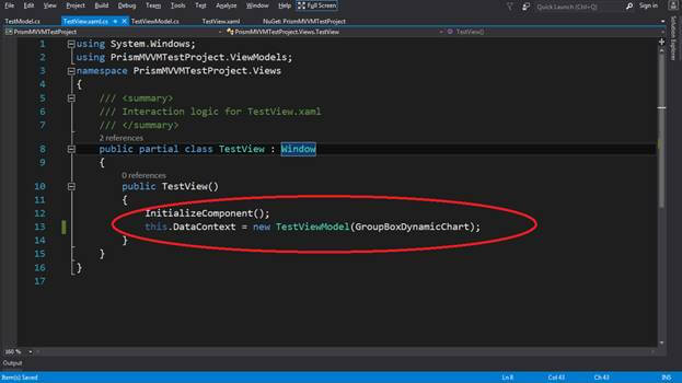 Static And Dynamic Line Chart In Wpf With Mvvm Pattern Using Prism Library - High Resolution Minimal Photos for Desktop