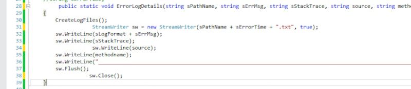 C Align Code Statement Type Variable Equal Sign Etc For A Group - 8K Vintage Backgrounds for Desktop
