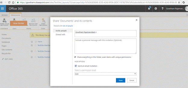 Break Inheritance For Document In Sharepoint Document Library Agilepoint - Beautiful Full HD Colorful Arts | Free Download