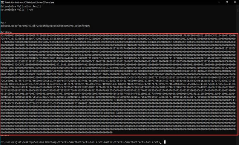 Executing A Smart Contract Using The Ui In Visual Studio Code - High Resolution Ocean Photos for Desktop