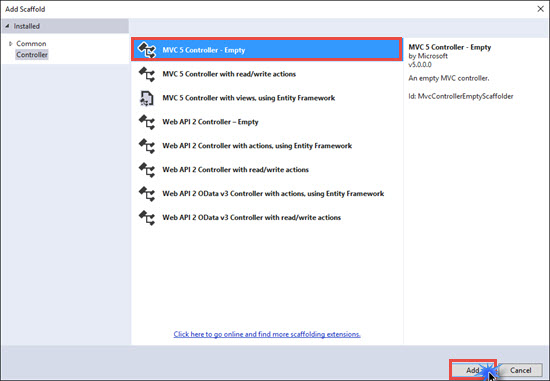 Strongly Typed View Vs Dynamically Typed View In Asp Net Mvc - Nature Pattern Collection - HD Quality