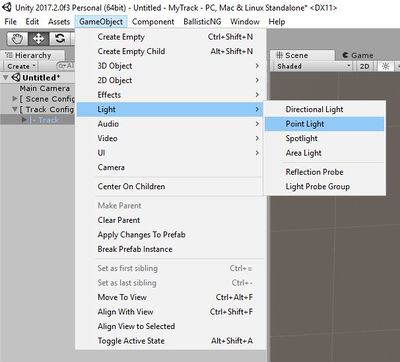 Switch Light On With Up And Down Arrow Keys Using C Scripts In Unity - Download Stunning Space Illustration | Mobile