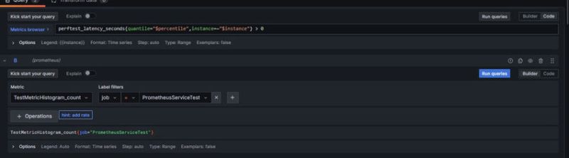 Telemetry In Asp Net Core Web Api - Stunning Mountain Pattern - Full HD