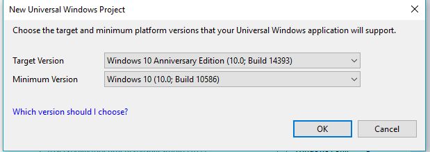 Telerik Radbulletgraph Control In Uwp With Xaml And C - Premium Vintage Image Gallery - 8K