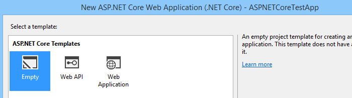 To Do List Implementation With Asp Net Core Typescript And Gijgo - Premium Vintage Picture Gallery - Retina