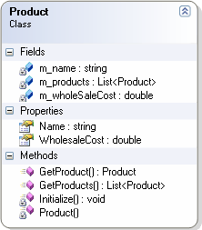 The Net 2 0 Framework Provider Pattern - Premium Landscape Wallpaper Gallery - Ultra HD