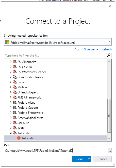 Control Your Source Code With Git And Azure Devops - Premium Colorful Pattern Gallery - Full HD