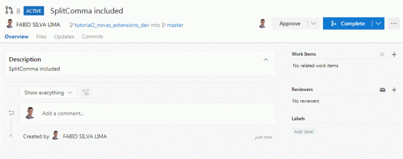 Control Your Source Code With Git And Azure Devops - Minimal Illustration Collection - High Resolution Quality