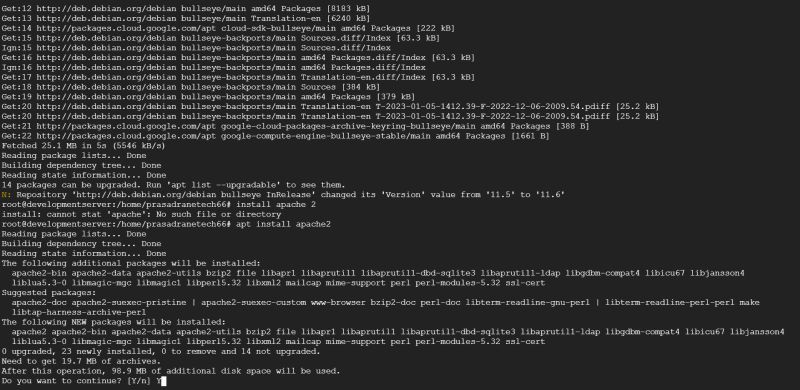 How To Deploy Laravel On Google Compute Engine On Linux By Andrei - Light Illustration Collection - Mobile Quality