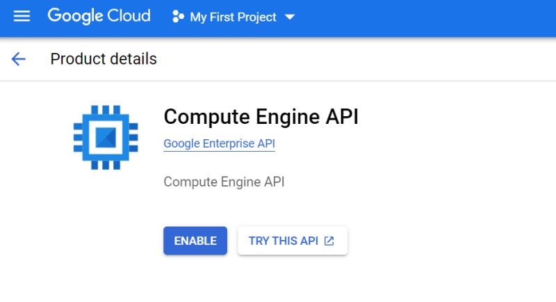Postgresql Connecting Google Cloud Platform S Compute Engine And App Engine Via Vpc Connector - Best Light Pictures in Retina