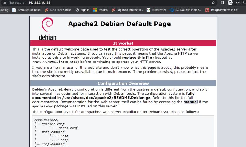 Postgresql Connecting Google Cloud Platform S Compute Engine And App Engine Via Vpc Connector - 4K Landscape Images for Desktop