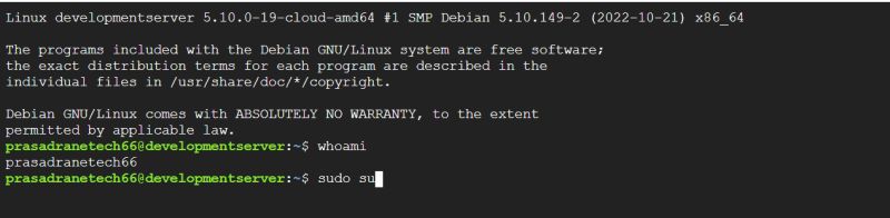 Understanding Google Compute Engine And Set Up First Vm In Google Cloud - Professional Light Illustration - 4K