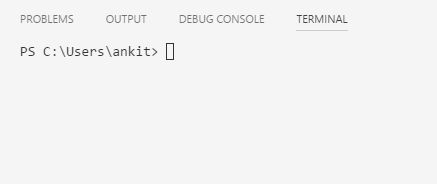 Using Mstest For Unit Testing Of Net C Class Libraries That Use Tx - Creative Full HD Mountain Pictures | Free Download