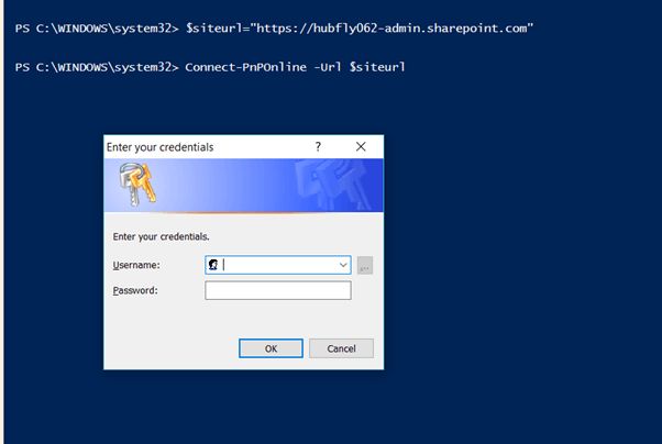 How To Update Sharepoint User Profile Properties Using Pnp Powershell - Colorful Illustrations - Ultra HD 8K Collection