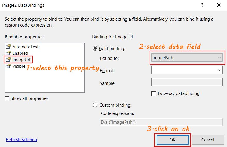 Upload And Display An Image In Gridview From Image Path In Database C - Premium Dark Background Gallery - High Resolution
