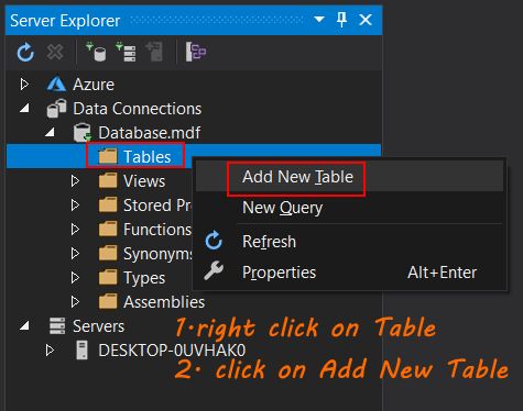 Upload Image Save In Database And Show In Gridview - Premium Gradient Picture Gallery - Retina