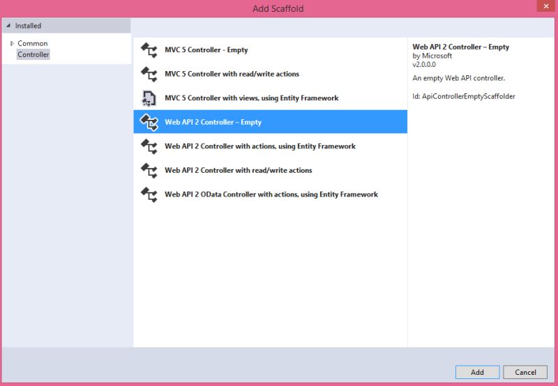 Uploading Image To Server Using Web Api 2 0 - HD Colorful Arts for Desktop
