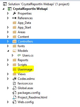 Uploading Image To Server Using Web Api 2 0 - Best Gradient Patterns in Ultra HD