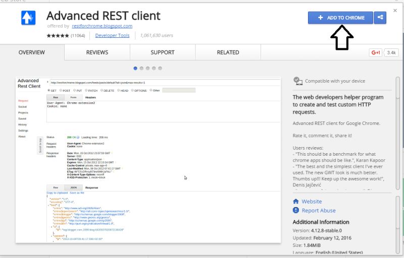 Uploading Image To Server Using Web Api 2 0 - Artistic Light Image - Mobile