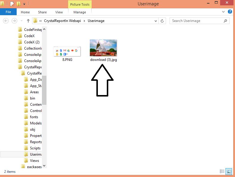 Cannot Use The Returned Uri When Uploading The Image To The Server - Best Minimal Pictures in Ultra HD