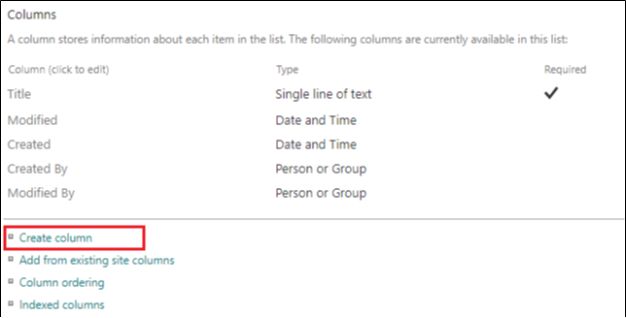Use Json Formatting To Create Button And Trigger Power Automate Flow - HD Abstract Designs for Desktop
