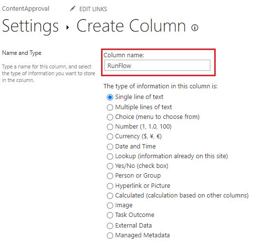 Use Json Formatting To Create Button And Trigger Power Automate Flow - City Wallpapers - Stunning Mobile Collection