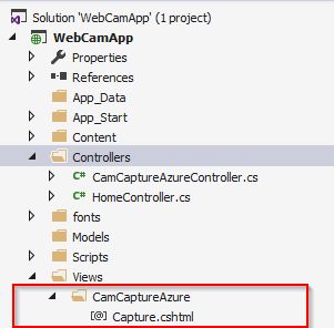 Using Azure Face Api With Asp Net Mvc - Stunning Retina Landscape Textures | Free Download