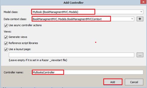 Mvc Crud Operation Using Entity Framework C 4 6 Single One View Page - Space Photos - Gorgeous Full HD Collection