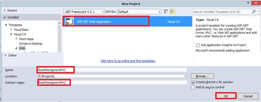 Using Crud Operation In Asp Net Mvc 4 5 Framework - Stunning Minimal Wallpaper - Mobile