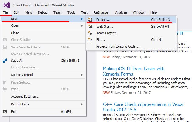 Part 1 Implement Jquery Datatable In Asp Net Mvc Application - Gradient Pattern Collection - Full HD Quality