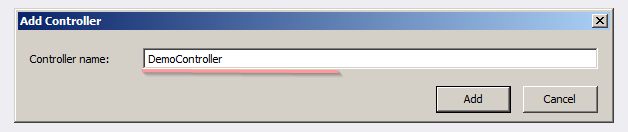Adding Tables In Flexsheet For Asp Net Mvc Componentone - Download Classic Abstract Art | 8K
