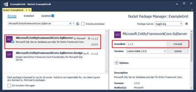 C Implementing Jquery Plugin Datatable In Asp Net Core Mvc In Visual - Best Nature Images in Ultra HD