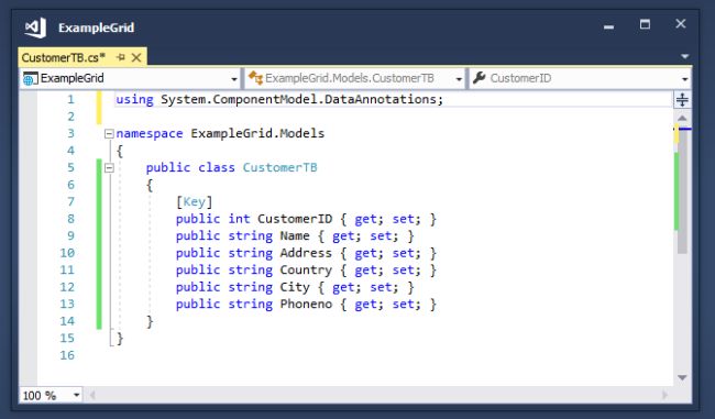 Using Jquery Datatables In Asp Net Core - 8K Colorful Backgrounds for Desktop