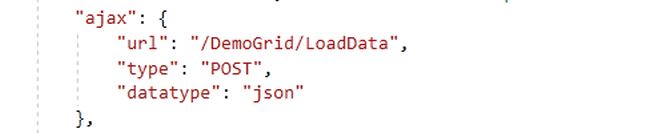 Populate Mvc Listbox Using Jquery Getjson And Jsonresult Geeksarray Com - Premium Gradient Image Gallery - 4K