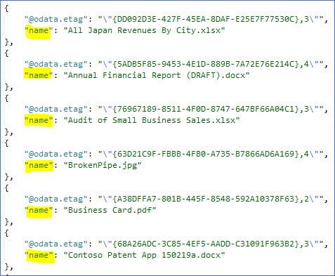 Using Optional Query Parameters With Microsoft Graph Api Part One - Download High Quality Ocean Picture | Mobile
