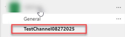 Update Client Secret Examples So That They Are Valid By Anoadragon453 - Download Professional Minimal Picture | 4K