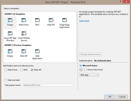 Consume Web Api In Asp Net Mvc With Crud Actions Pdf Application - City Textures - Beautiful HD Collection